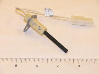 Goodman / Amana Parts 11111701 SiliconNitrideIgnitor