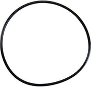 Exact FIT for EVERPURE 151122 Water Filtration Housing O-Ring - Replacement Part by MAVRIK