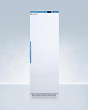 ACCUCOLD ARS15ML 15 Cu.Ft. Upright Laboratory Refrigerator