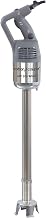 Robot Coupe MP 550 TURBO Series B Commercial Power Mixer