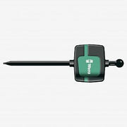 Wera 1267 A IP6 x 33mm TorxPlus Flagdriver