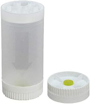 FIFO Innovations GB21X1-220-6 Sauce Gun Bottle