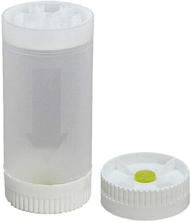 FIFO Innovations GB21X1-220-6 Sauce Gun Bottle