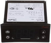 Fits Randell RP 080G3233-PV01 Temperature Control Pre-Programmed