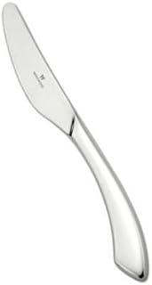 Oneida T672KDEF Reflections Stainless Steel Dessert Knife Silver