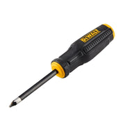 DW Single Maxfit SQ1 X by DEWALT – One Size, Blend, Multi, Model DWHT65010