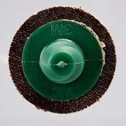 3M(TM) 777F 1" 50YF DSC051144-76623