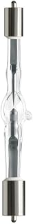 SYLVANIA 69233 - XBO 100 W OFR Projector Light Bulb