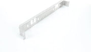 American Range Hanger,Burner Ar Series A99585 - Genuine OEM Replacement Part