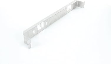 American Range Hanger,Burner Ar Series A99585 - Genuine OEM Replacement Part