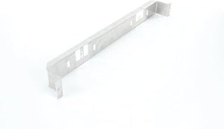 American Range Hanger,Burner Ar Series A99585 - Genuine OEM Replacement Part