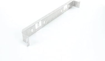 American Range Hanger,Burner Ar Series A99585 - Genuine OEM Replacement Part