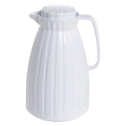 HUBERT White / 2 Liter / 2.0 liters Categories