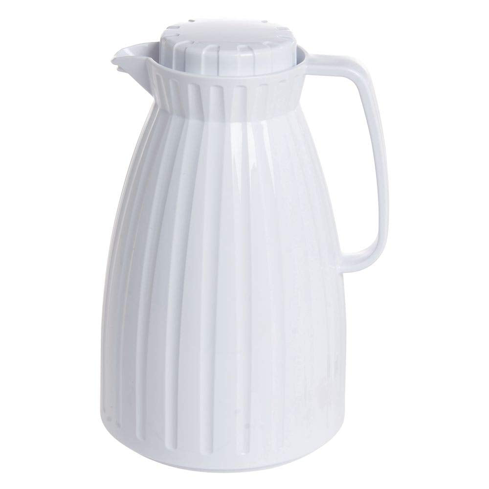 HUBERT White / 2 Liter / 2.0 liters Categories