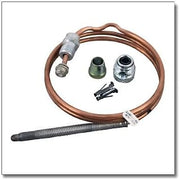 460-113-000 Jade Range 460-113-000 THERMOCOUPLE (460-113-000)