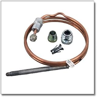 460-113-000 Jade Range 460-113-000 THERMOCOUPLE (460-113-000)