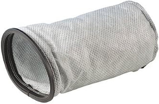 Nobles / Tennant 10 Qt Micron Cloth Filter Janitized Plus Vacuum Cleaner Bags / 1 Case Lot- 10 Individual Bags - OEM #: 613021***Includes