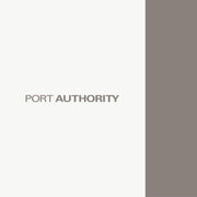 Men's Easy Care Long Sleeve Button-Down Shirt by Port Authority – Large, Cotton,Steel,Stone, Court Green, Model S608