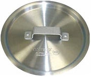 ALPC-100 - Cover for Elemental Aluminum Cookware - ALPC-100 Cover for ALST-100, ALB-28, ALHP-100, ASHP-60, ALBH-28