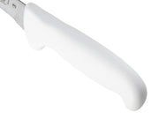 Mercer Culinary 6" / White / Boning Knife 6 Inch Boning Knives