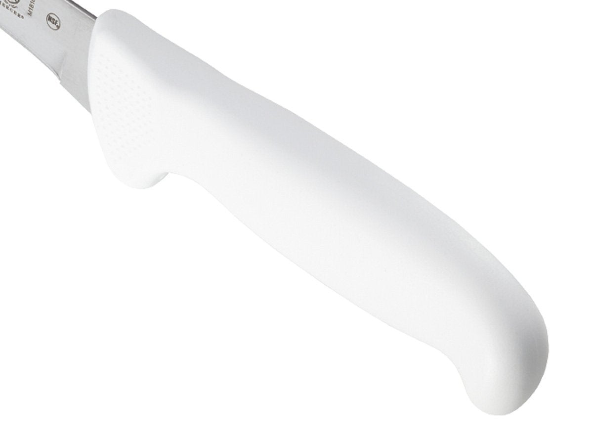 Mercer Culinary 6" / White / Boning Knife 6 Inch Boning Knives