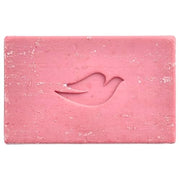 Dove 5 Ounce (Pack of 1) / White / 1 Soaps