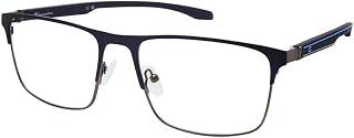 Cumax Eyeglasses by Champion