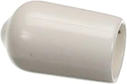 29-01424 Rubber Cap For Pins On Bottom for MASTER-BILT Appliance