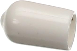 29-01424 Rubber Cap For Pins On Bottom for MASTER-BILT Appliance