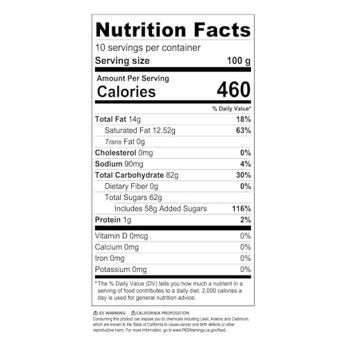 Bossen Peach / 35.2 Ounce (Pack of 1) / 1 Powdered Drink Mixes & Flavorings
