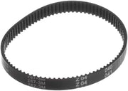 Fits Prince Castle Z04-041 Belt Drive 89 Tooth OEM Part