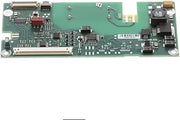 Fits Rational 25813572 MMI Printed Circuit Board for SCCWE61E Models