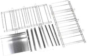 For 542-293SJIB For Prince Castle 33In Unit PC542-293SJIB
