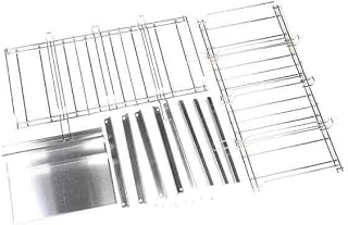 For 542-293SJIB For Prince Castle 33In Unit PC542-293SJIB
