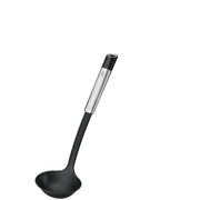 Ladel PRIMELINE by GEFU – 9.8 x 6.4 x 33.5 cm, Stainless Steel, Model GF29212