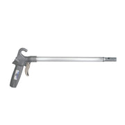 Guardair Gray / 12 Inch / 1 Air-Compressor Accessories