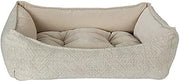 Bowsers Natura Woven Scoop Dog Bed S