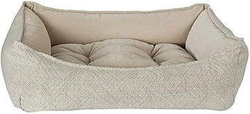 Bowsers Natura Woven Scoop Dog Bed S