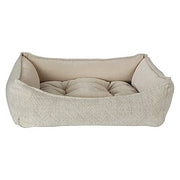 Bowsers Brown / S / 1 Beds