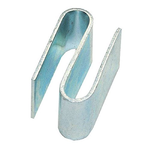 SPR Joining "S" Hooks by METRO – Model 9995Z-37280