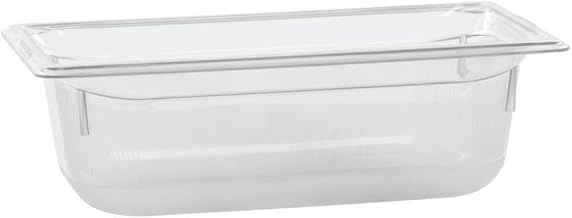 Vollrath