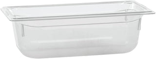 Vollrath