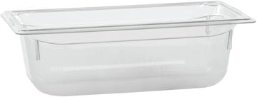 Vollrath
