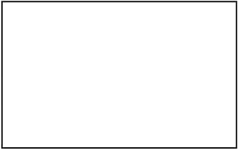 White Labels Rectangular - 2"L x 1 1/4"H 1000 Per Roll