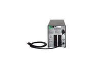 APC 1500VA / Floor Standing / UPS Uninterruptible Power Supply (UPS)