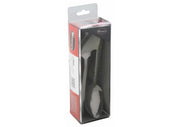 Dominion Dinner Spoon by Winco – Stainless Steel, Silver, Model 0081-03