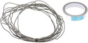 Exact FIT for KOLPAK KOL500000409 Heater Wire KIT - Replacement Part by MAVRIK
