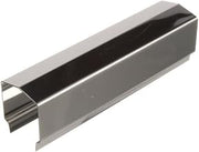 784698 Cover Hinge | Fits Bevles 784698