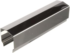 784698 Cover Hinge | Fits Bevles 784698