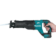 Makita Recipro Saw Only / No Size / Multicolor Reciprocating Saws